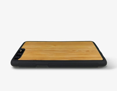 BERN Huawei P10 Plus Backcase